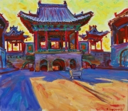in-chineese-monastery-70x80