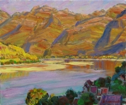 yellow-river-in-china-50x60