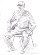 oldmen2014m009