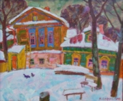 street45x55