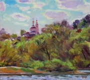 sprinonklyaz2014